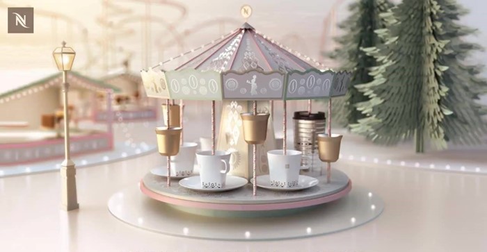 nespresso-1