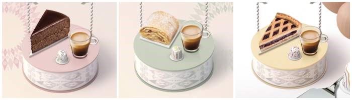 nespresso-2