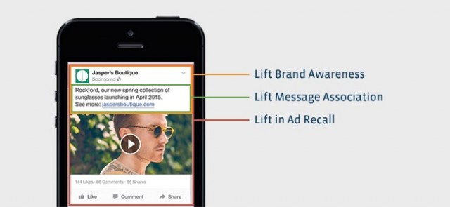 nielsenvideostudy