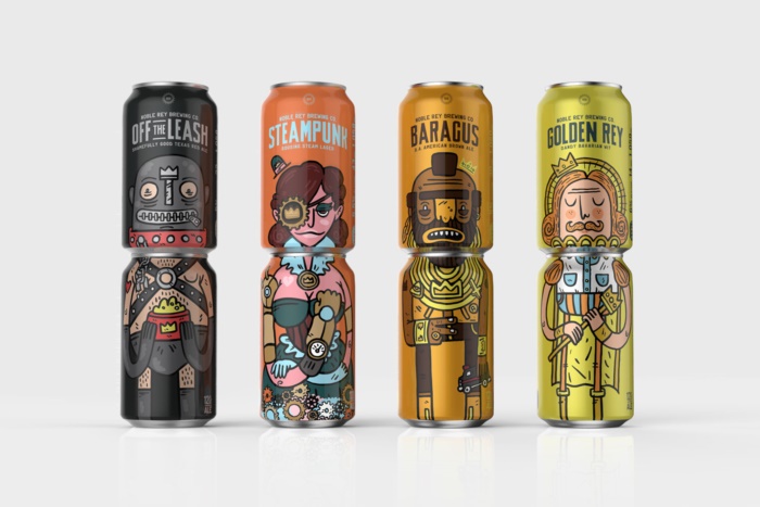 noble-rey-brewery-1