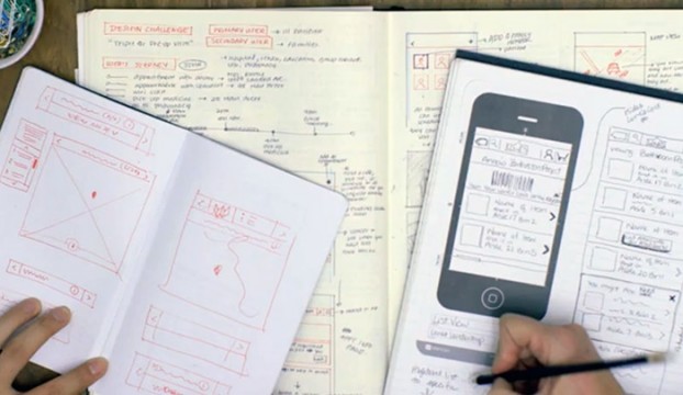 paper-prototype
