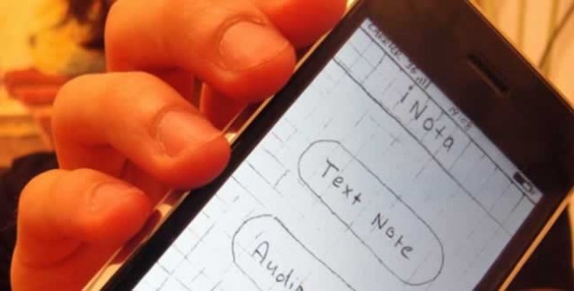 paper-prototyping-ip