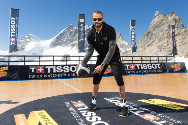 picture7