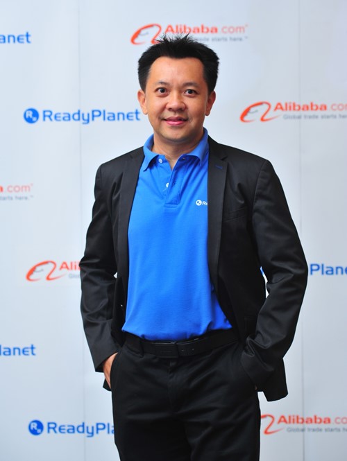 readyplanet-1