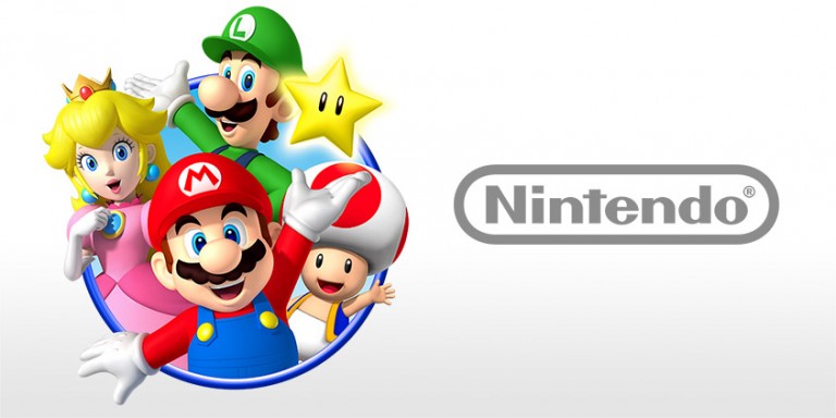 si_genericnintendo