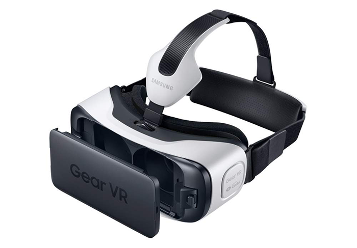samsung-gear-vr-2