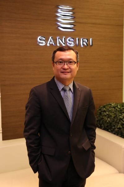 sansiri-2