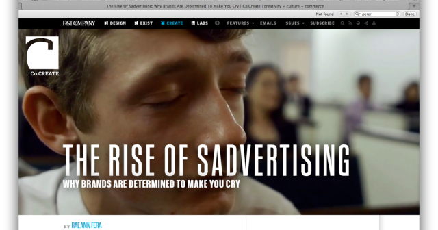 screen-shot-2014-05-06-at-11-04-07-am