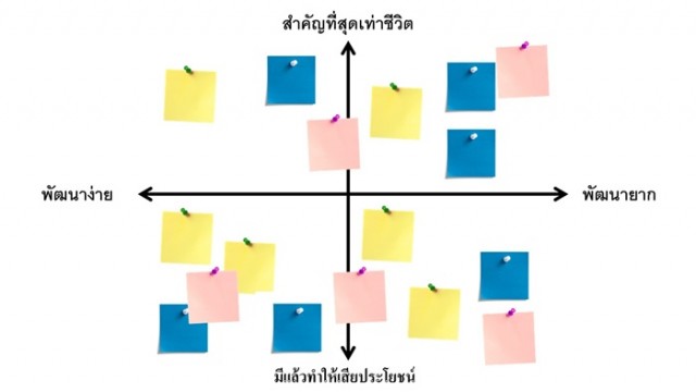 slide2