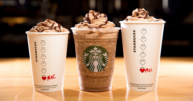 starbucks-molten-chocolate-meta