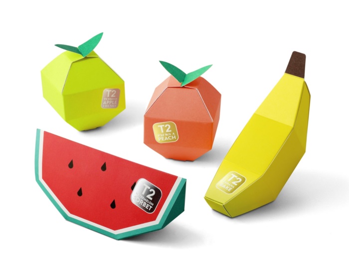 t2-tea-mini-fruits-7