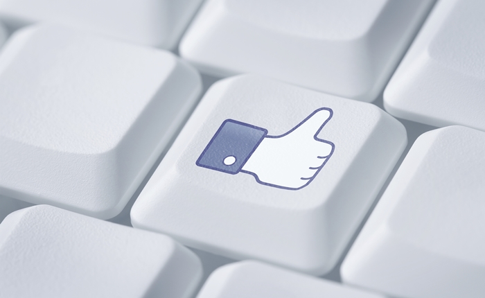 thinkstockphotos-148170401-700