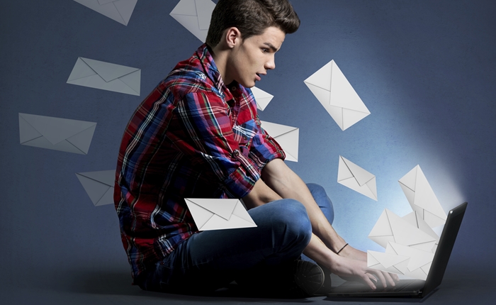 thinkstockphotos-167311492-700