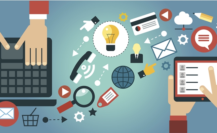 thinkstockphotos-492298023-700