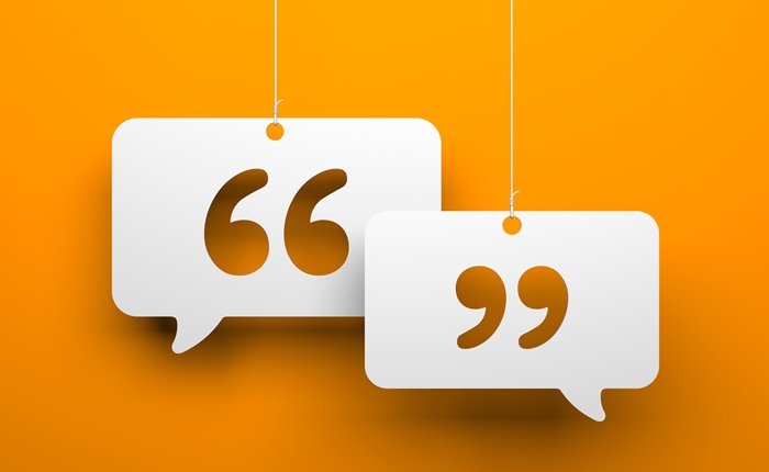 thinkstockphotos-517899146-700