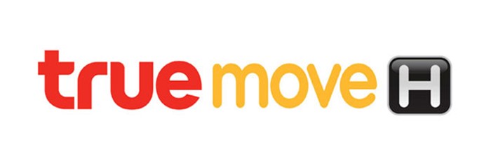 truemove-h-1