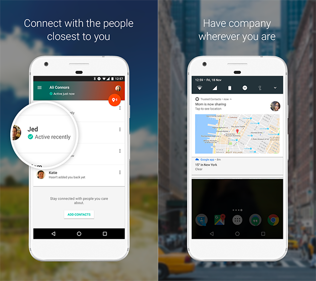 trusted-contacts-screenshots