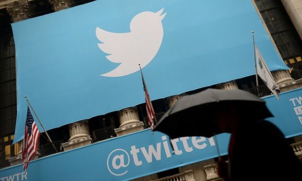 twitter