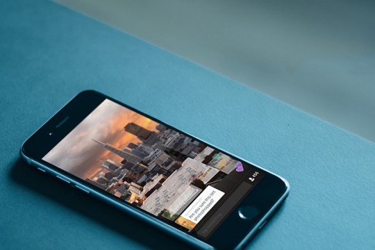 twitter-buys-periscope