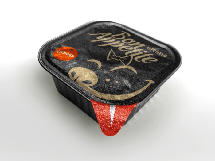 ultima-bon-appetite-packaging-01