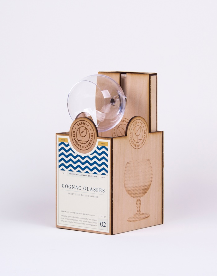 zephyr-glassware-03