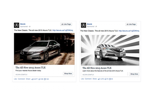 acura2