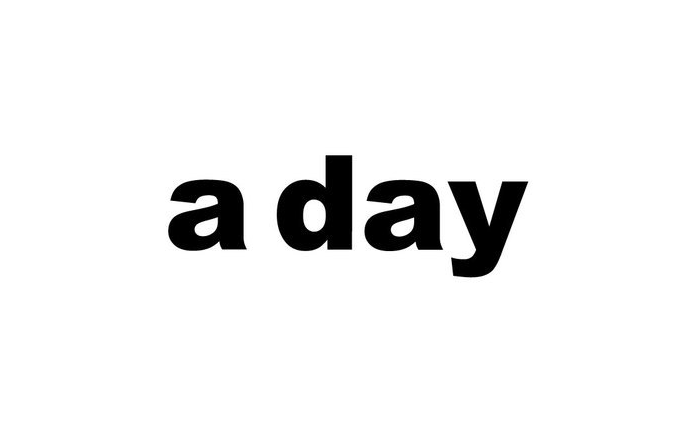 aday1