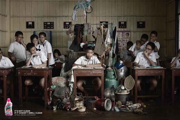 attack-aroma-classroom-600-43444