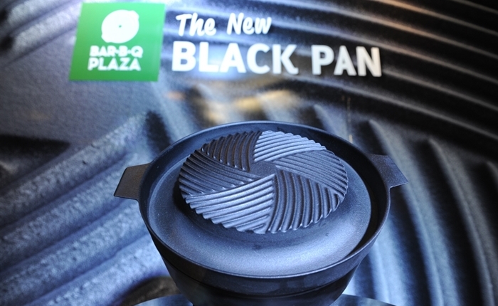 blackpan2-ok