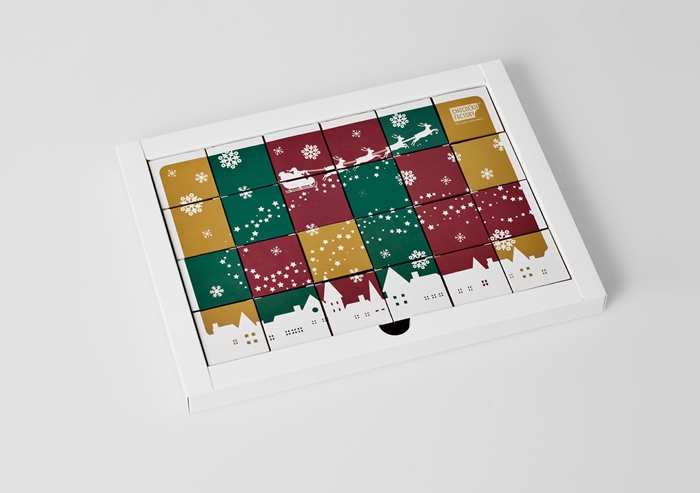 calenda2