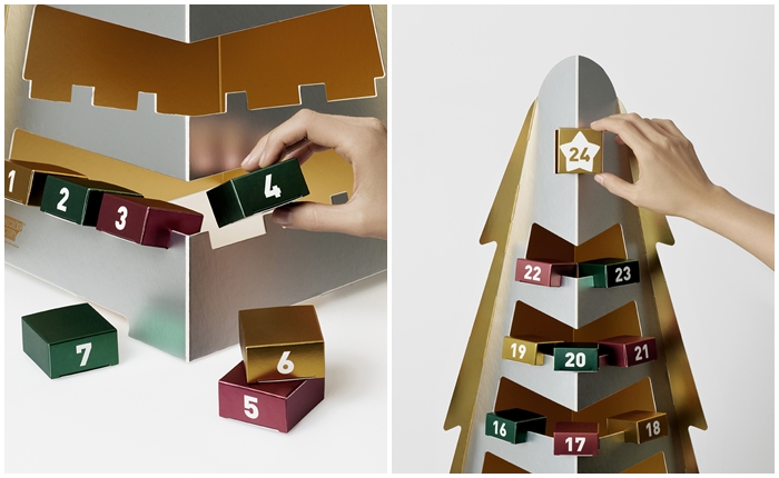 calenda4