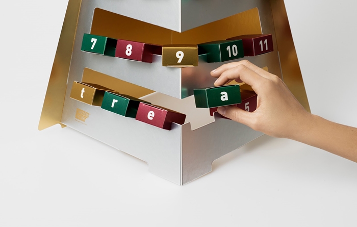 calenda6