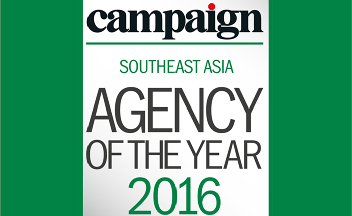 campaign1