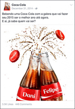 cocacola_brazil-brand-personality