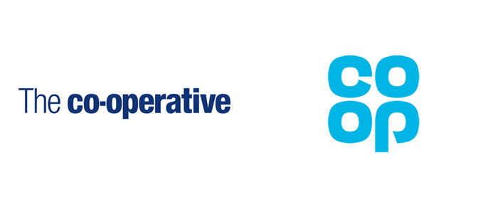 coop_2016_logo_before_after-700