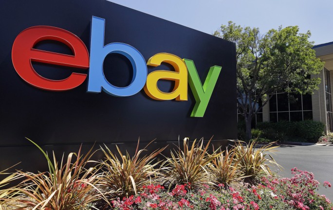 ebay-sign
