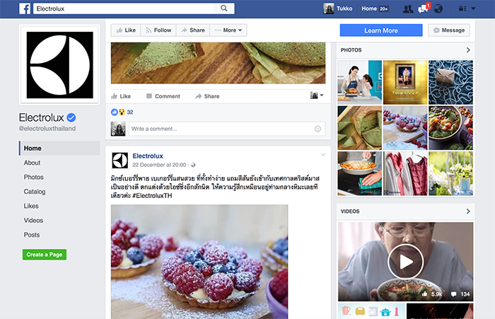 electrolux-fb