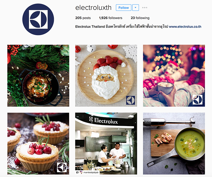 electrolux-ig