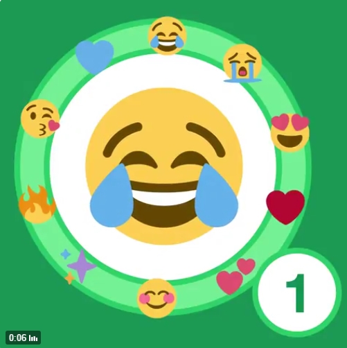 emoji