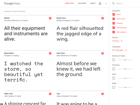 find-a-gorgeous-font-that-you-can-use-for-free-googlecomfonts-jpg