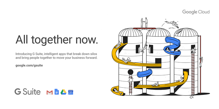 g_suite_x_matt_blease_1