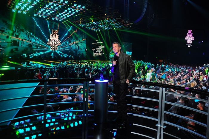 game-awards