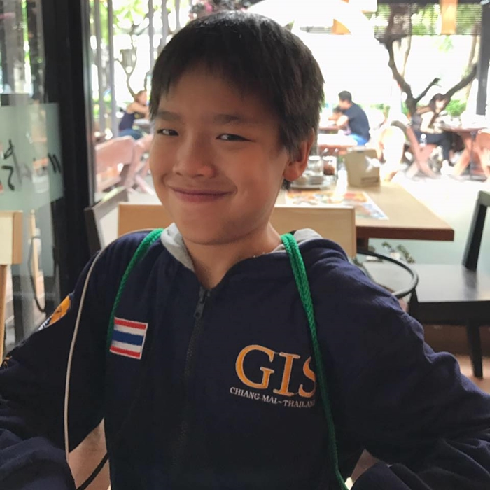 gatjang3