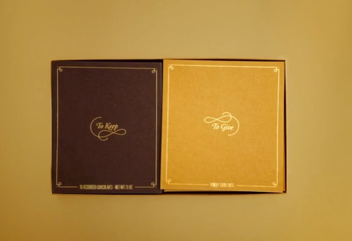 godiva1