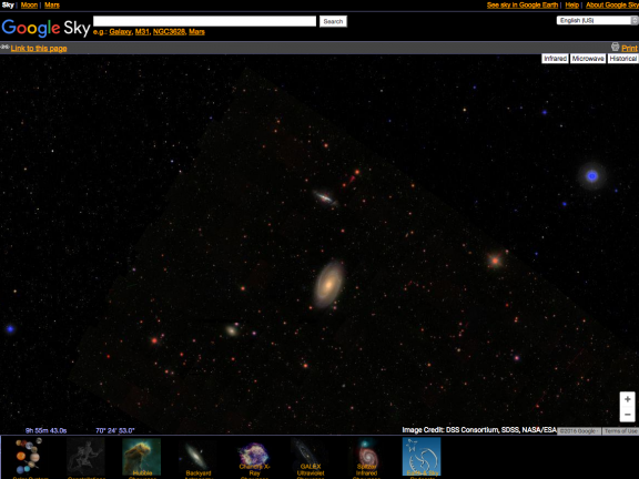 googlecomsky-lets-you-explore-the-far-reaches-of-the-universe-using-images-from-nasa-satellite-the-sloan-digital-sky-survey-and-the-hubble-telescope-jpg