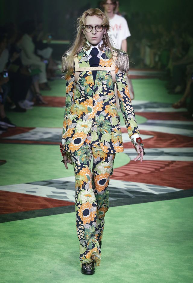 gucci3