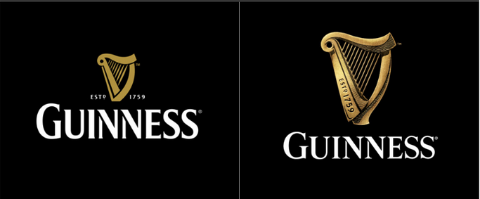 guinness