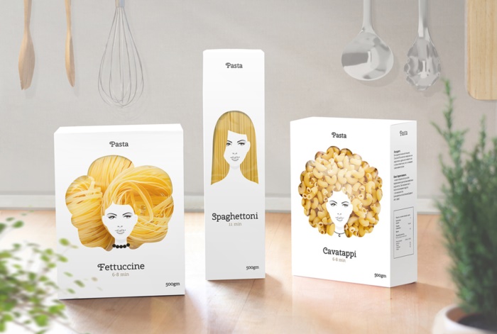 hair-pasta-2