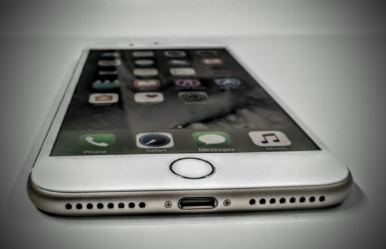 iphone-7-pro-no-headphone-jack-novet