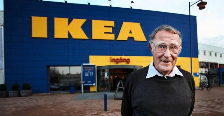 ingvar-kamprad-jobstreet-talent-of-the-month-founder-of-ikea-2